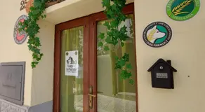 Lupus in Fabula - Casa Vacanze - Image 3