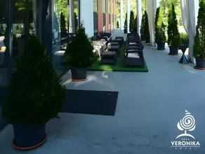 Veronika Hotel - Image 4
