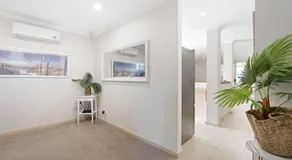 Rivervale Family Retreat Quiet 3BR Home Near Swan - Image 5