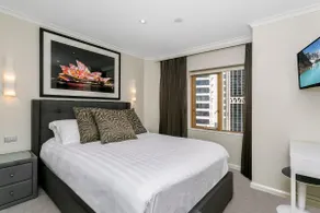 CBD Curated Comfort, Resort Style Living - SYDN1 - Image 2