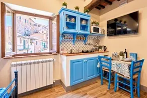 La casina di Iole - Image 4