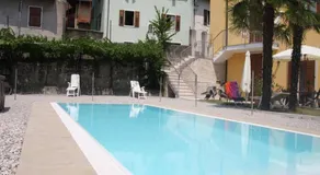Appartamenti Gardastivo - Image 3