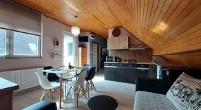 Apartment in Keszthely - Balaton 43964 - Image 2