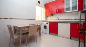 APARTAMENTO PISCIS LITORAL - Image 5