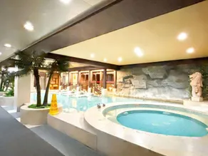 Fengze International Hotel - Image 3