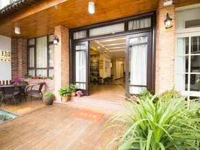 Mecca Guesthouse - Image 2