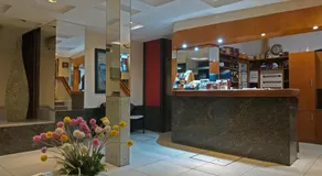 Hotel Viena - Image 3