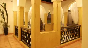 Riad Laila - Image 4