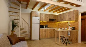 Villa Rosa - Image 4