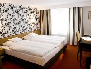 Hotel Jagdhaus Wiese - Image 3