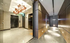 Hotel CL - Image 3