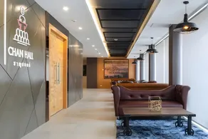 U- Homehotel Nakhonpanom - Image 3
