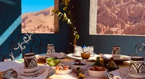 Hiking Nomads Guesthouse - Image 4