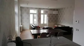 Residentie VERONY - Image 3