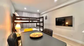 Housing in Montreal - Budget Friendly Monthly Rent - Image 5