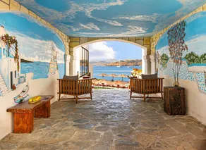 Senses Hotel - Adults Only - Image 3