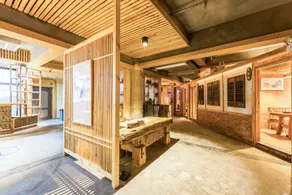 Muzijia Inn - Image 2