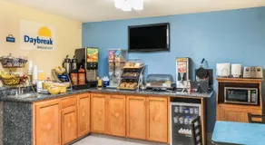 Days Inn by Wyndham Tucumcari - Image 3