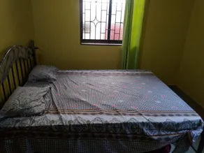 Rudy's Residence - Image 2