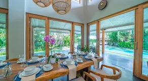 Villa Litera Canggu Bali - Image 3