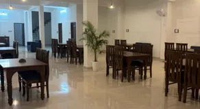 Hardev Residency - Image 5