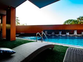 The Y Boutique Hotel - Image 5