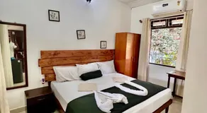 Fatima Guest House - Image 2