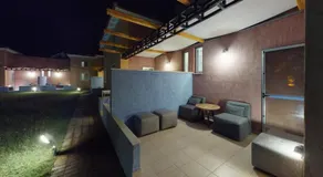 VIP APARTMENTS - Image 4
