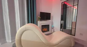 Suite de Charme - So Chic So Romantic - Image 2