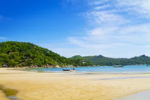 Niramon Sunview Resort - Image 4