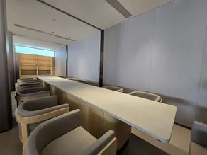 BO HOTEL - Image 4