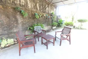 Hotel O Penginapan 3 Bersaudara Near Pasar Sengkol - Image 5
