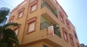 Elmenzah Apartments - Image 5