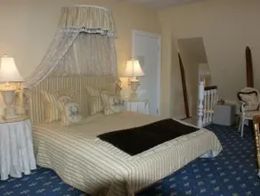 Sophiendal Manor - Image 3