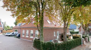 Apartments LUDGERUSHOF - Image 4