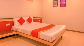 Hotel Couple Friendly In Electronic City - Image 4