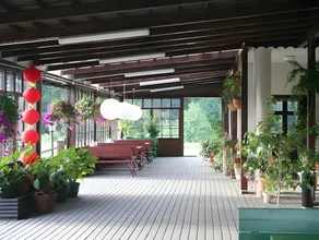 Zajazd Byczy Róg - Image 4