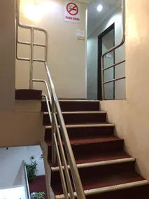 Hotel Perdana - Image 3