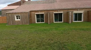 Au brunet - Image 3