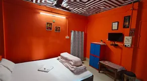 Orchid Resort - Image 4