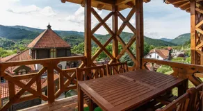 Konačište Osmica - Image 5
