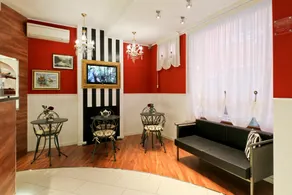 Residence Eleonora - Image 3