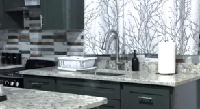 Green Valley Luxe Apartments - Image 5