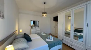 Apartmani Meri - Image 2