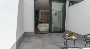 Casa Corazón - Image 4
