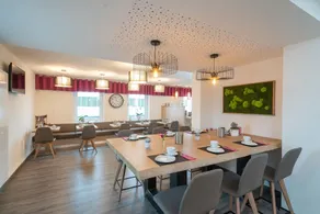 Leinotel - Image 5