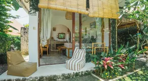 La Kreyiol - Image 3