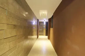 Hotel TreeShade Dongdaemun - Image 5