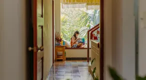 Homestay in Tay Ninh - Image 3