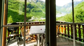 Fossen Accommodation - Image 3